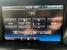 USED 2016 16 FORD KUGA 2.0 TITANIUM TDCI 5dr APPEARANCE PACK