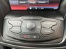 USED 2016 16 FORD KUGA 2.0 TITANIUM TDCI 5dr APPEARANCE PACK