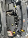 USED 2016 16 FORD KUGA 2.0 TITANIUM TDCI 5dr APPEARANCE PACK