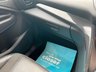 USED 2016 16 FORD KUGA 2.0 TITANIUM TDCI 5dr APPEARANCE PACK