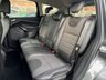 USED 2016 16 FORD KUGA 2.0 TITANIUM TDCI 5dr APPEARANCE PACK