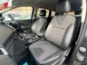 USED 2016 16 FORD KUGA 2.0 TITANIUM TDCI 5dr APPEARANCE PACK