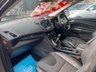 USED 2016 16 FORD KUGA 2.0 TITANIUM TDCI 5dr APPEARANCE PACK