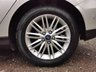 USED 2017 17 FORD FOCUS 1.5 ZETEC EDITION TDCI 5d 118 BHP 9x RECORDED SERVICES & NEW MOT!