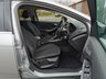 USED 2017 17 FORD FOCUS 1.5 ZETEC EDITION TDCI 5d 118 BHP 9x RECORDED SERVICES & NEW MOT!