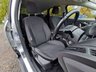 USED 2017 17 FORD FOCUS 1.5 ZETEC EDITION TDCI 5d 118 BHP 9x RECORDED SERVICES & NEW MOT!