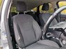 USED 2017 17 FORD FOCUS 1.5 ZETEC EDITION TDCI 5d 118 BHP 9x RECORDED SERVICES & NEW MOT!