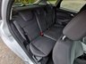 USED 2017 17 FORD FOCUS 1.5 ZETEC EDITION TDCI 5d 118 BHP 9x RECORDED SERVICES & NEW MOT!