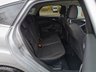 USED 2017 17 FORD FOCUS 1.5 ZETEC EDITION TDCI 5d 118 BHP 9x RECORDED SERVICES & NEW MOT!