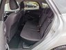 USED 2017 17 FORD FOCUS 1.5 ZETEC EDITION TDCI 5d 118 BHP 9x RECORDED SERVICES & NEW MOT!