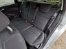 USED 2017 17 FORD FOCUS 1.5 ZETEC EDITION TDCI 5d 118 BHP 9x RECORDED SERVICES & NEW MOT!