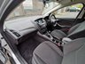 USED 2017 17 FORD FOCUS 1.5 ZETEC EDITION TDCI 5d 118 BHP 9x RECORDED SERVICES & NEW MOT!
