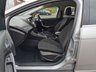 USED 2017 17 FORD FOCUS 1.5 ZETEC EDITION TDCI 5d 118 BHP 9x RECORDED SERVICES & NEW MOT!