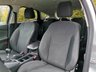USED 2017 17 FORD FOCUS 1.5 ZETEC EDITION TDCI 5d 118 BHP 9x RECORDED SERVICES & NEW MOT!