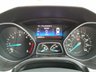USED 2017 17 FORD FOCUS 1.5 ZETEC EDITION TDCI 5d 118 BHP 9x RECORDED SERVICES & NEW MOT!