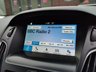 USED 2017 17 FORD FOCUS 1.5 ZETEC EDITION TDCI 5d 118 BHP 9x RECORDED SERVICES & NEW MOT!