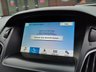USED 2017 17 FORD FOCUS 1.5 ZETEC EDITION TDCI 5d 118 BHP 9x RECORDED SERVICES & NEW MOT!
