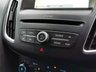 USED 2017 17 FORD FOCUS 1.5 ZETEC EDITION TDCI 5d 118 BHP 9x RECORDED SERVICES & NEW MOT!
