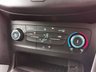 USED 2017 17 FORD FOCUS 1.5 ZETEC EDITION TDCI 5d 118 BHP 9x RECORDED SERVICES & NEW MOT!