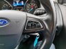 USED 2017 17 FORD FOCUS 1.5 ZETEC EDITION TDCI 5d 118 BHP 9x RECORDED SERVICES & NEW MOT!