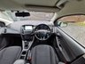 USED 2017 17 FORD FOCUS 1.5 ZETEC EDITION TDCI 5d 118 BHP 9x RECORDED SERVICES & NEW MOT!