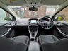 USED 2017 17 FORD FOCUS 1.5 ZETEC EDITION TDCI 5d 118 BHP 9x RECORDED SERVICES & NEW MOT!