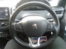 USED 2016 16 PEUGEOT 2008 1.6 BLUE HDI S/S ALLURE 5d 100 BHP &pound;0 TAX + EXCELLENT ECONOMY