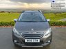 USED 2016 16 PEUGEOT 2008 1.6 BLUE HDI S/S ALLURE 5d 100 BHP &pound;0 TAX + EXCELLENT ECONOMY