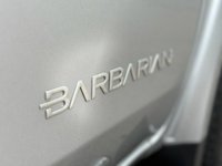 USED 2016 66 MITSUBISHI L200 2.4 DI-D 4X4 BARBARIAN DCB 178 BHP ** NO VAT * *  SAT NAV ** LOW MILES