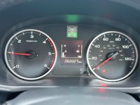 USED 2016 66 MITSUBISHI L200 2.4 DI-D 4X4 BARBARIAN DCB 178 BHP ** NO VAT * *  SAT NAV ** LOW MILES