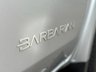 USED 2016 66 MITSUBISHI L200 2.4 DI-D 4X4 BARBARIAN DCB 178 BHP ** NO VAT * *  SAT NAV ** LOW MILES