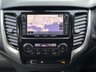 USED 2016 66 MITSUBISHI L200 2.4 DI-D 4X4 BARBARIAN DCB 178 BHP ** NO VAT * *  SAT NAV ** LOW MILES