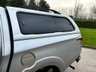 USED 2016 66 MITSUBISHI L200 2.4 DI-D 4X4 BARBARIAN DCB 178 BHP ** NO VAT * *  SAT NAV ** LOW MILES