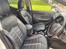 USED 2016 66 MITSUBISHI L200 2.4 DI-D 4X4 BARBARIAN DCB 178 BHP ** NO VAT * *  SAT NAV ** LOW MILES