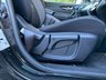 USED 2019 19 NISSAN QASHQAI 1.3 ACENTA PREMIUM **CHRISTMAS SALE**  WAS &pound;13999
