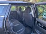 USED 2019 19 NISSAN QASHQAI 1.3 ACENTA PREMIUM **CHRISTMAS SALE**  WAS &pound;13999