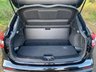 USED 2019 19 NISSAN QASHQAI 1.3 ACENTA PREMIUM **CHRISTMAS SALE**  WAS &pound;13999