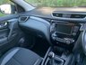 USED 2019 19 NISSAN QASHQAI 1.3 ACENTA PREMIUM **CHRISTMAS SALE**  WAS &pound;13999