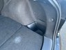 USED 2019 19 NISSAN QASHQAI 1.3 ACENTA PREMIUM **CHRISTMAS SALE**  WAS &pound;13999