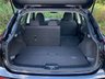 USED 2019 19 NISSAN QASHQAI 1.3 ACENTA PREMIUM **CHRISTMAS SALE**  WAS &pound;13999