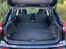 USED 2019 19 NISSAN QASHQAI 1.3 ACENTA PREMIUM **CHRISTMAS SALE**  WAS &pound;13999