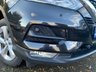 USED 2019 19 NISSAN QASHQAI 1.3 ACENTA PREMIUM **CHRISTMAS SALE**  WAS &pound;13999