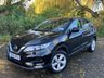 USED 2019 19 NISSAN QASHQAI 1.3 ACENTA PREMIUM **CHRISTMAS SALE**  WAS &pound;13999