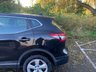 USED 2019 19 NISSAN QASHQAI 1.3 ACENTA PREMIUM **CHRISTMAS SALE**  WAS &pound;13999