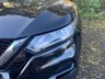 USED 2019 19 NISSAN QASHQAI 1.3 ACENTA PREMIUM **CHRISTMAS SALE**  WAS &pound;13999