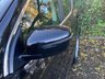 USED 2019 19 NISSAN QASHQAI 1.3 ACENTA PREMIUM **CHRISTMAS SALE**  WAS &pound;13999