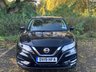 USED 2019 19 NISSAN QASHQAI 1.3 ACENTA PREMIUM **CHRISTMAS SALE**  WAS &pound;13999