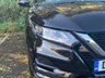 USED 2019 19 NISSAN QASHQAI 1.3 ACENTA PREMIUM **CHRISTMAS SALE**  WAS &pound;13999