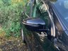 USED 2019 19 NISSAN QASHQAI 1.3 ACENTA PREMIUM **CHRISTMAS SALE**  WAS &pound;13999