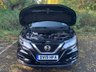 USED 2019 19 NISSAN QASHQAI 1.3 ACENTA PREMIUM **CHRISTMAS SALE**  WAS &pound;13999